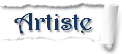 Artiste_051
