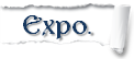 Expo_051.png