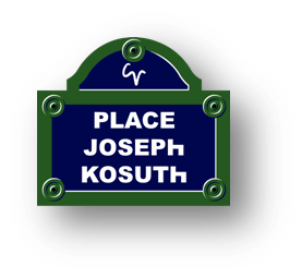 Joseph Kosuth