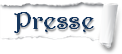Presse_051.png