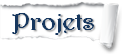 Projet_051.png