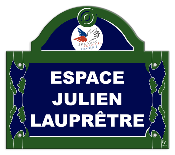 Julien_Laupretre_PM