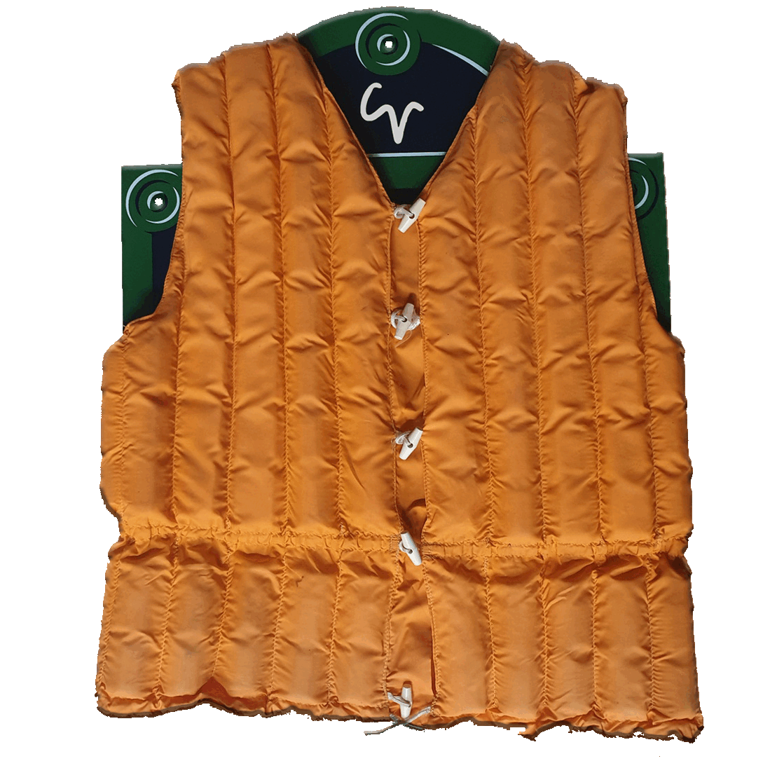 Passage de la Mditrane