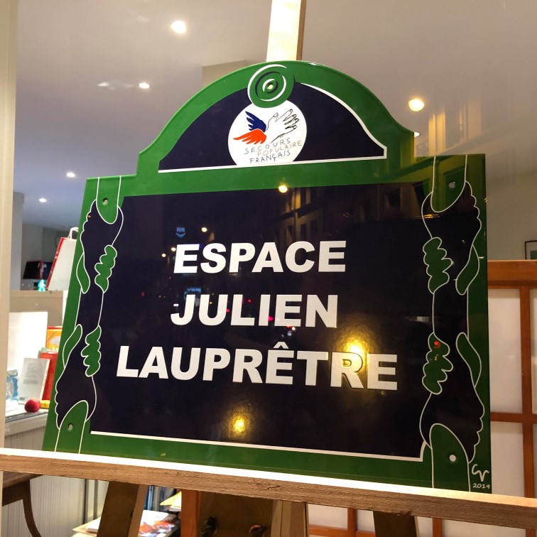 Siege_SecPop_Julien_Laupretre